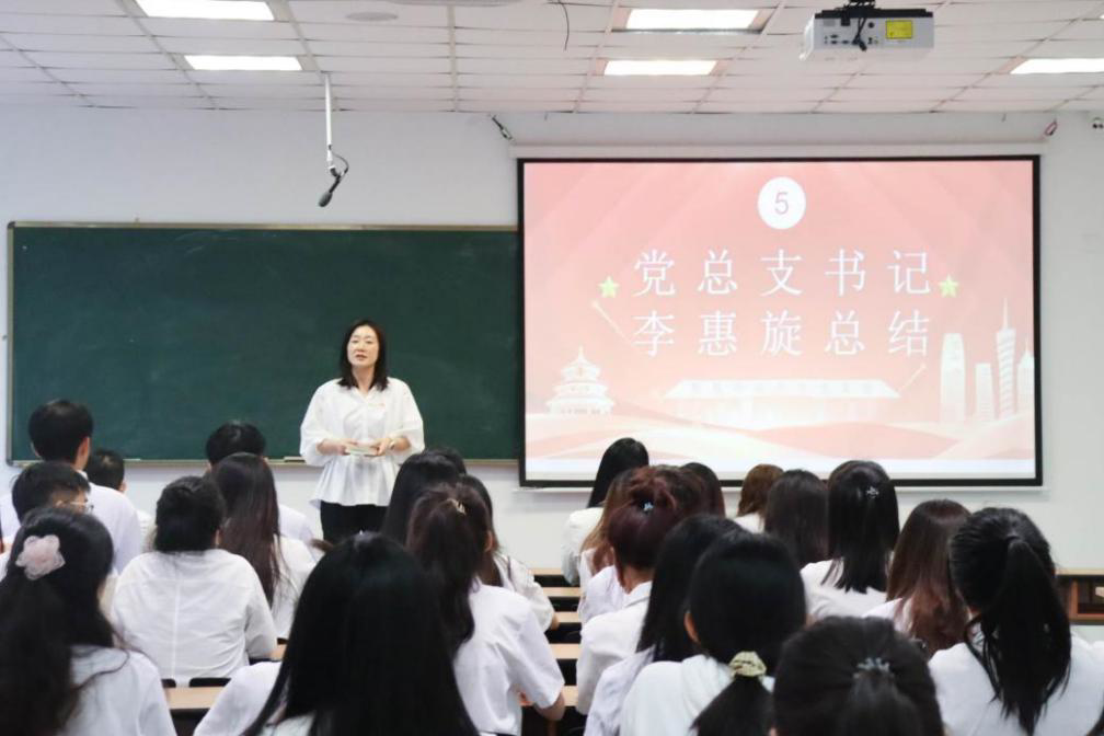 83b9d5f4a57643b69580f820b6206f35.jpeg 83b9d5f4a57643b69580f820b6206f35.jpeg