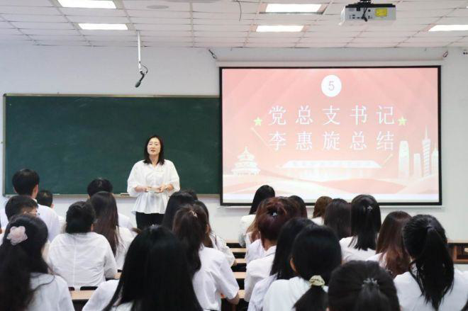 d026f241869749d3bd12260b72682dec.jpeg d026f241869749d3bd12260b72682dec.jpeg