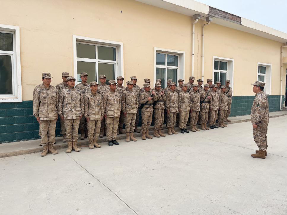 431e2111920242fda4c2bc8682c50581.jpeg 431e2111920242fda4c2bc8682c50581.jpeg