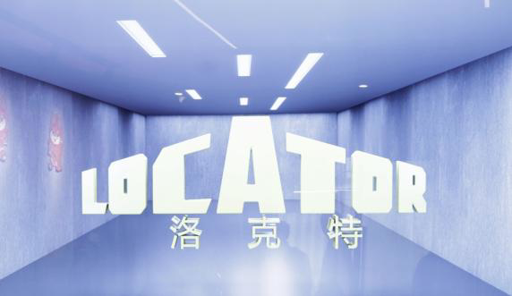 72f6c565f7b847adb51c7583dc3b43af.jpeg 72f6c565f7b847adb51c7583dc3b43af.jpeg