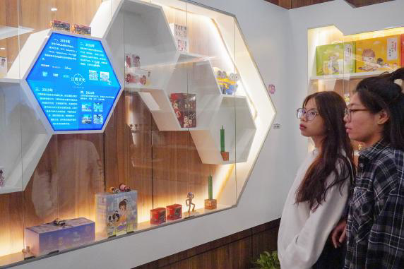 770a1ee023464024ba49cc1751a55ee0.jpeg 770a1ee023464024ba49cc1751a55ee0.jpeg