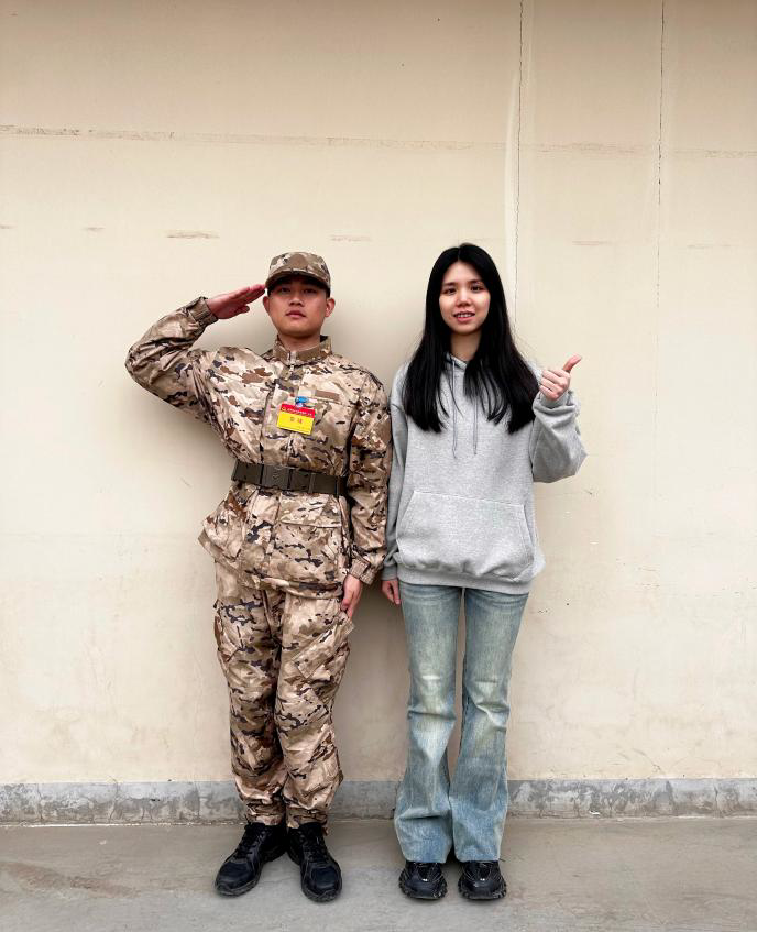 8828a4ba1db44402885f3879385f69b1.jpeg 8828a4ba1db44402885f3879385f69b1.jpeg