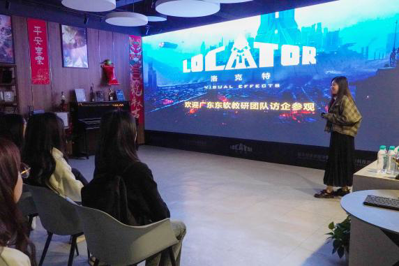 e9ddd55ca4b847cf8819b3b4dacf469a.jpeg e9ddd55ca4b847cf8819b3b4dacf469a.jpeg