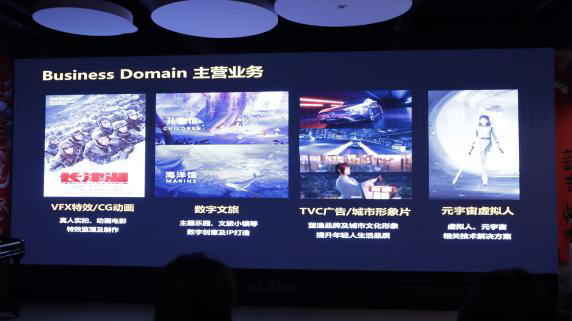 f498884d7f0d4dae93d35d4822e0f8aa.jpeg f498884d7f0d4dae93d35d4822e0f8aa.jpeg