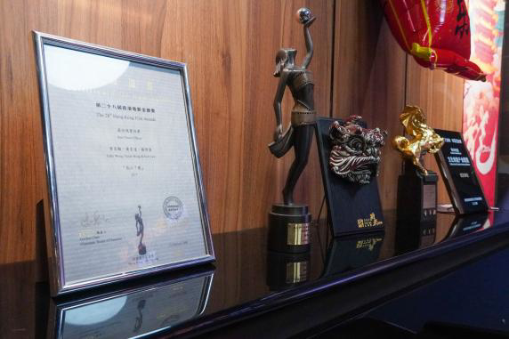 f87843ea4bb545bdbaeb5800fb7454f5.jpeg f87843ea4bb545bdbaeb5800fb7454f5.jpeg