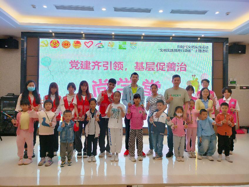 1cee43b27f304d3a97514aa5f4d7b761.jpeg 1cee43b27f304d3a97514aa5f4d7b761.jpeg