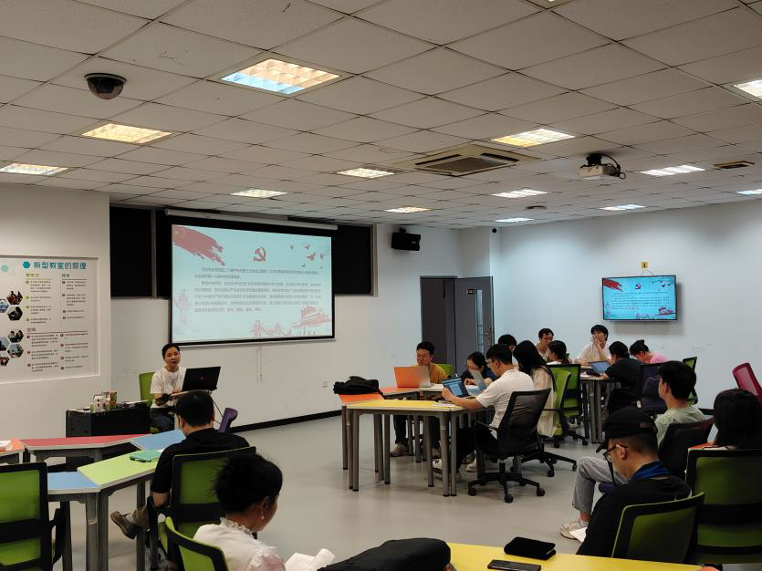 b0d5dd8da59245898a18c6c503358927.jpeg b0d5dd8da59245898a18c6c503358927.jpeg