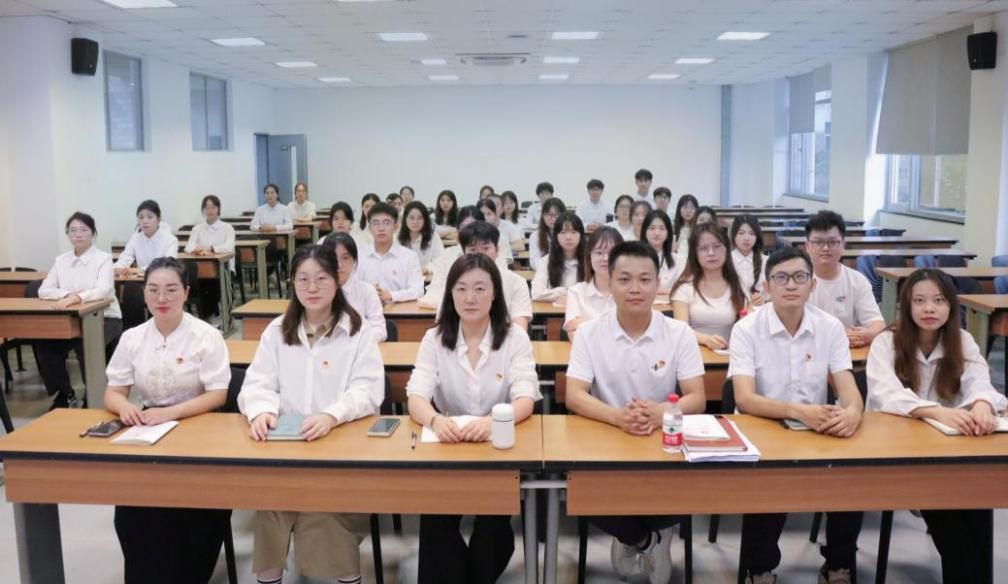 68e4aacb56334c3491cd97fdf184779f.jpeg 68e4aacb56334c3491cd97fdf184779f.jpeg