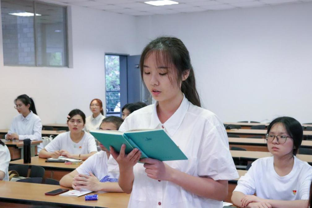 ad1ea6e6d2cf4d1ca978ae9761ff8ab1.jpeg ad1ea6e6d2cf4d1ca978ae9761ff8ab1.jpeg