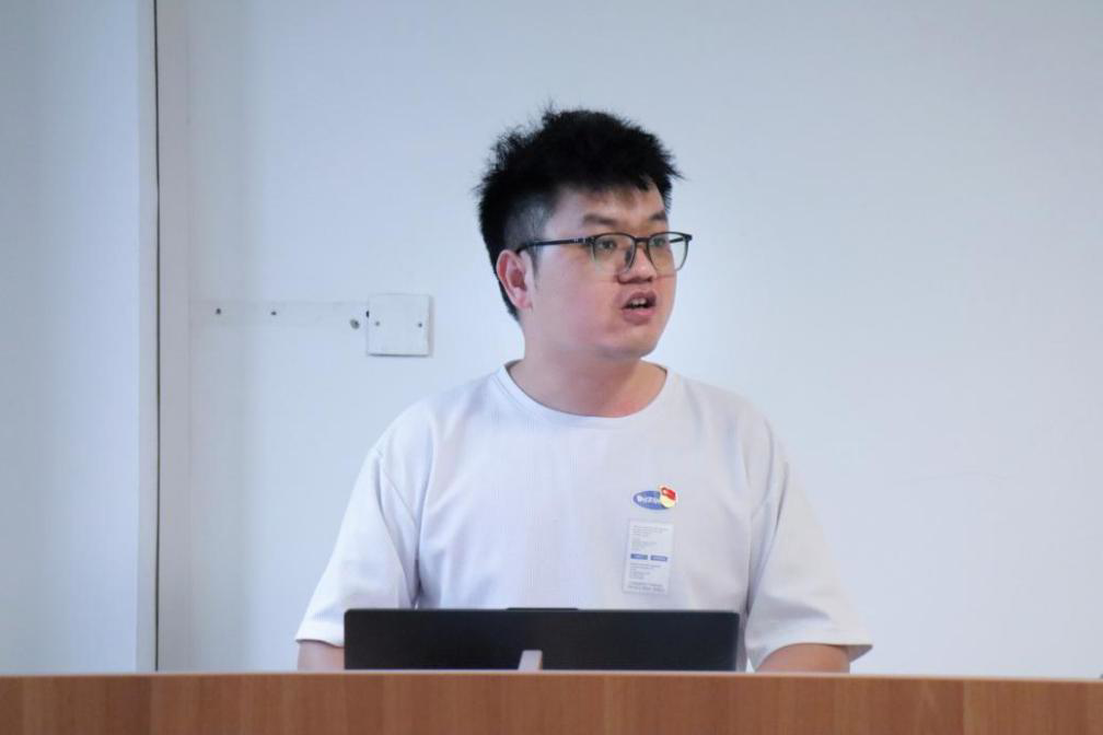 b3e4886f8647459f9238639afad3d59d.jpeg b3e4886f8647459f9238639afad3d59d.jpeg