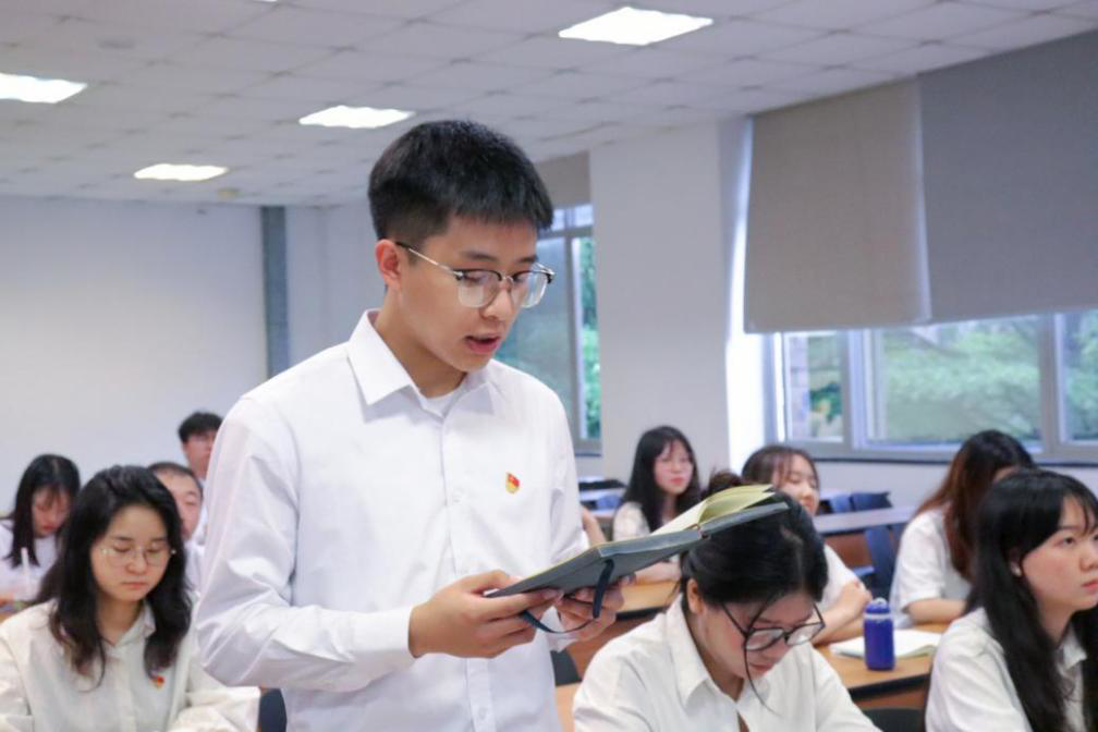 b5b34dce562d494abf7b9b7edacbf5e4.jpeg b5b34dce562d494abf7b9b7edacbf5e4.jpeg