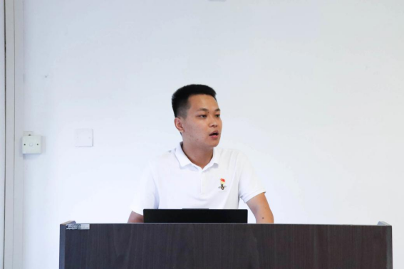 d539790b911f49d9b2dc662630e58cd5.png d539790b911f49d9b2dc662630e58cd5.png