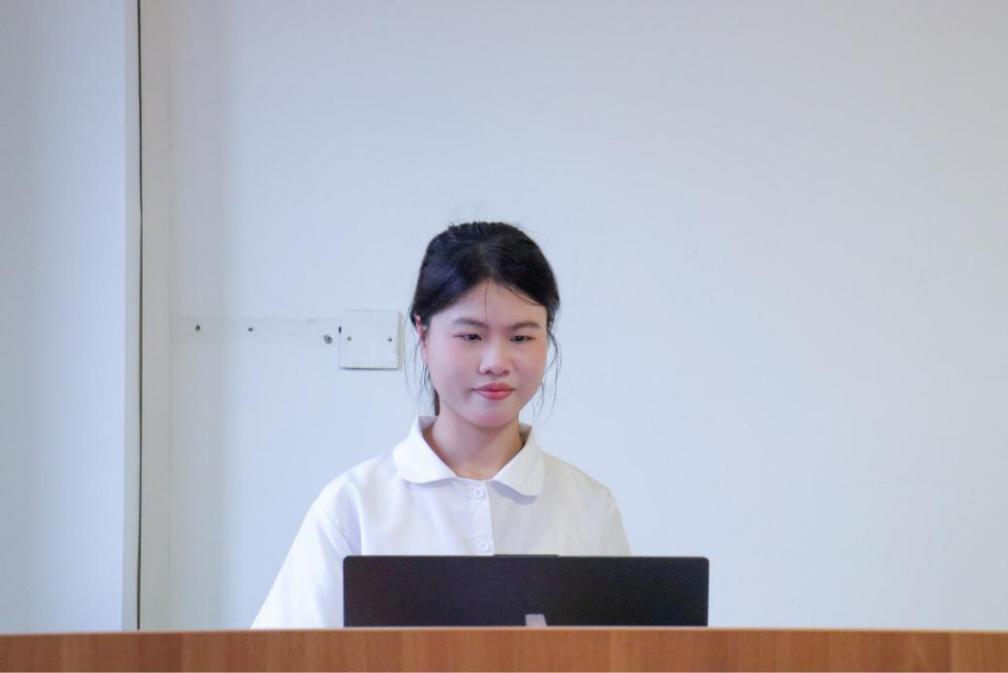 ddfae68c59434ae8b7093af841350ef9.jpeg ddfae68c59434ae8b7093af841350ef9.jpeg