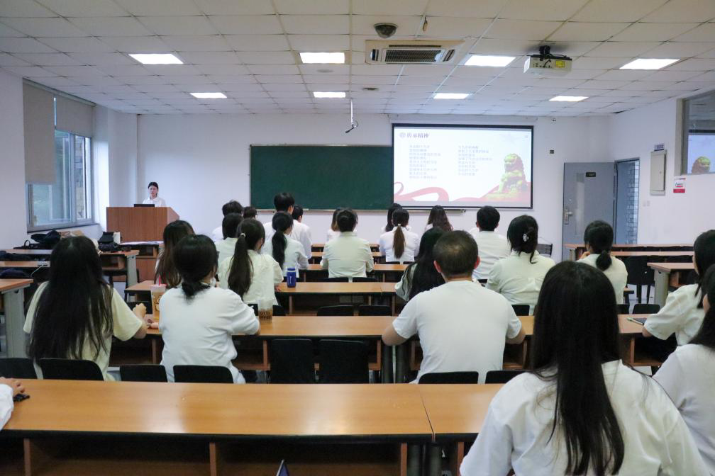 eb28f15bb2cb4c9eaf555b12c844140f.jpeg eb28f15bb2cb4c9eaf555b12c844140f.jpeg