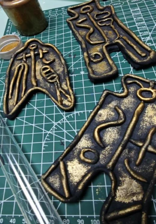 f4acb4c6ba044a96b28ea93d84b75d84.png f4acb4c6ba044a96b28ea93d84b75d84.png