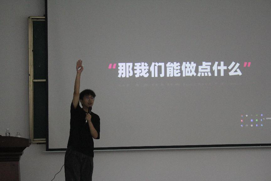 63d015889cc444968d3cf00d979f07a6.jpeg 63d015889cc444968d3cf00d979f07a6.jpeg