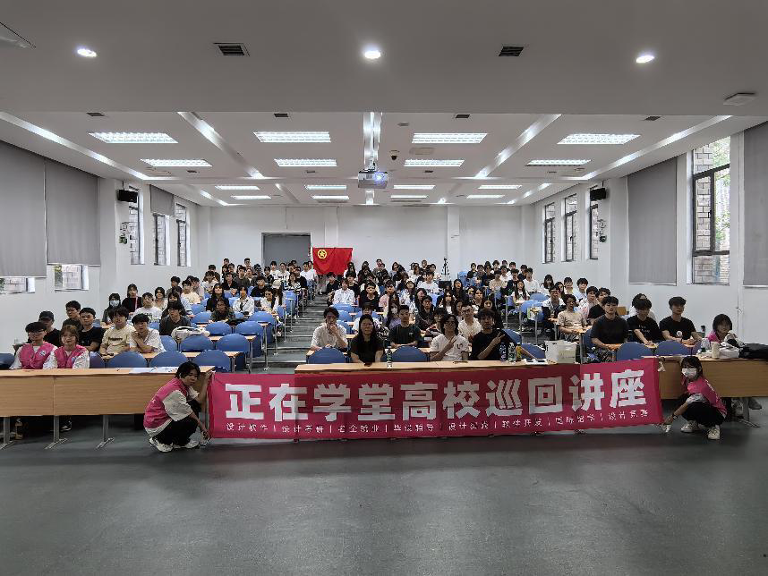 8cb6e749bd024875b6e52685e6c1a69f.jpeg 8cb6e749bd024875b6e52685e6c1a69f.jpeg