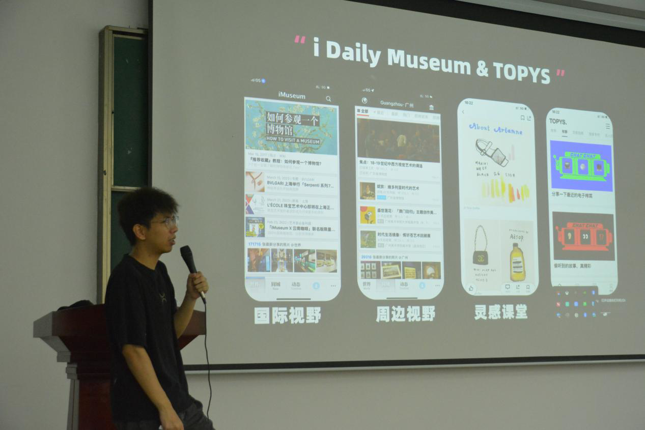 dbb5045c6175428f80fbb43d9296ff16.jpeg dbb5045c6175428f80fbb43d9296ff16.jpeg