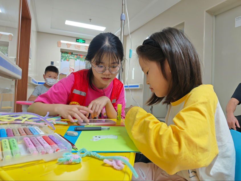 6b3358c3ccd748308af6d1869679634b.png 6b3358c3ccd748308af6d1869679634b.png