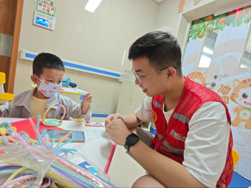 eb20edd562f541cb922ade4c58f4a23b.png eb20edd562f541cb922ade4c58f4a23b.png