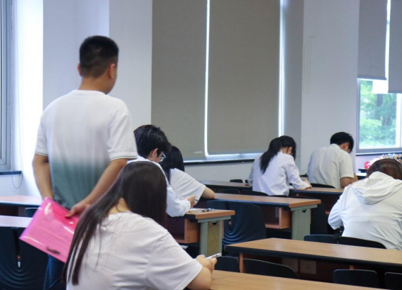 355c4531b25e43e189f9da9d86e23f30.png 355c4531b25e43e189f9da9d86e23f30.png