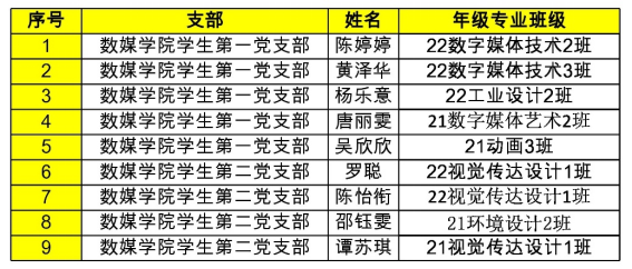 445f5db4b29641c6b4ebca2514edae5f.png 445f5db4b29641c6b4ebca2514edae5f.png