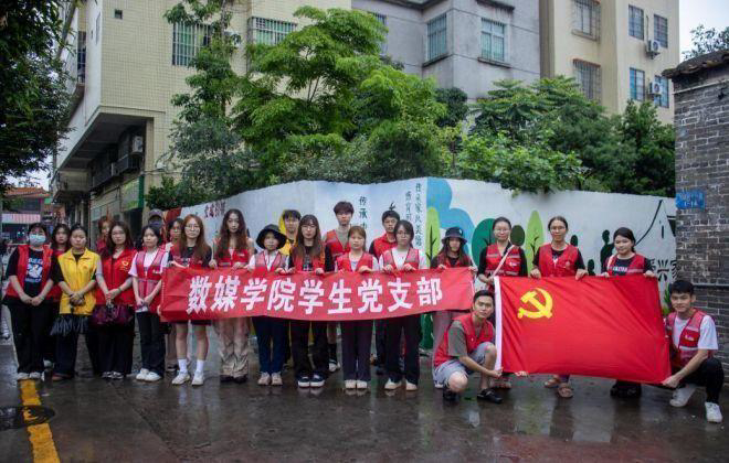 57ae31afdf444b0cbc52cf66d9cde7c6.jpeg 57ae31afdf444b0cbc52cf66d9cde7c6.jpeg