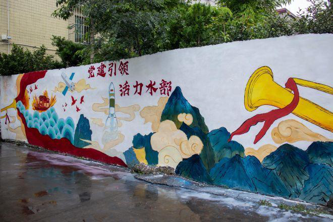 d56d19d04f3b4b5caad83ad1ff291596.jpeg d56d19d04f3b4b5caad83ad1ff291596.jpeg