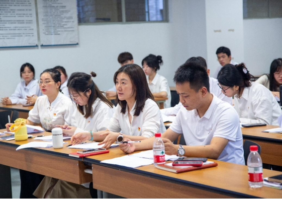 fa96e2b78a9f49db9ed4238462586974.png fa96e2b78a9f49db9ed4238462586974.png