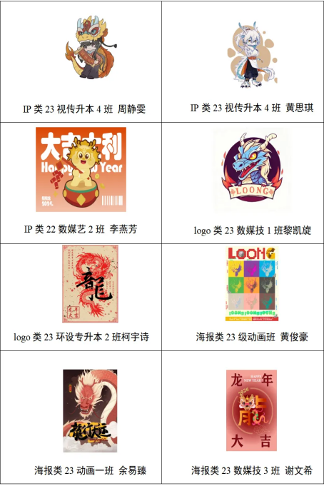 3b6de95f81b142d69ee903d7ecd5ed09.png 3b6de95f81b142d69ee903d7ecd5ed09.png