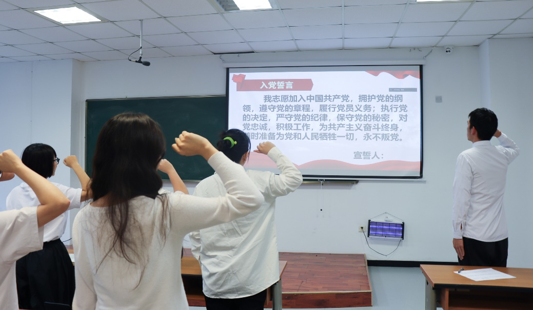 1d258bba4f5144e58efc74635778e02e.jpeg 1d258bba4f5144e58efc74635778e02e.jpeg