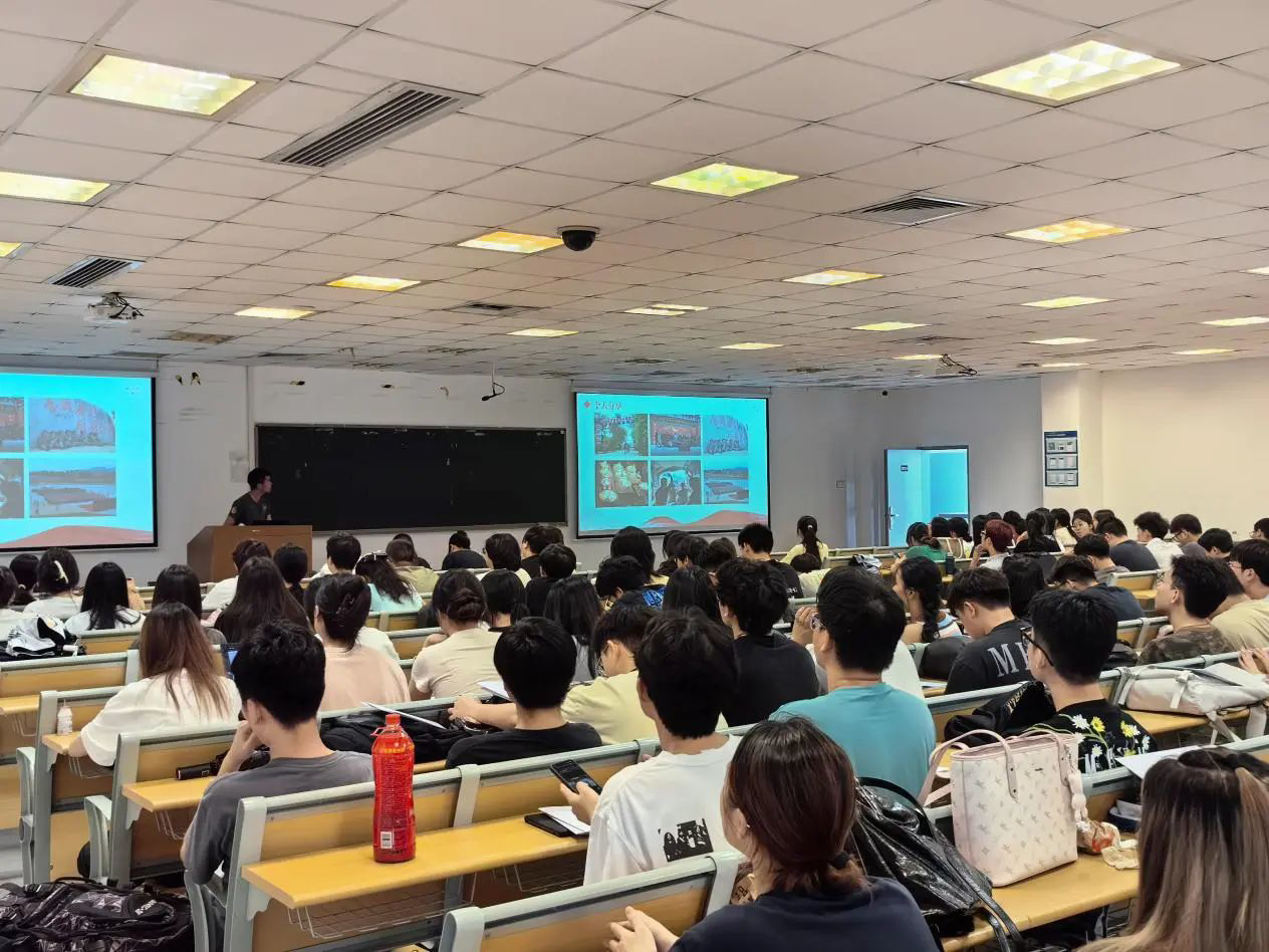 397e03e7a2074c358b623716b011244e.jpeg 397e03e7a2074c358b623716b011244e.jpeg