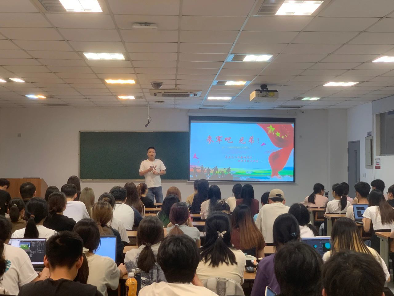 4aad3ae5f7024748b3f13f7c6e8aa67c.jpeg 4aad3ae5f7024748b3f13f7c6e8aa67c.jpeg