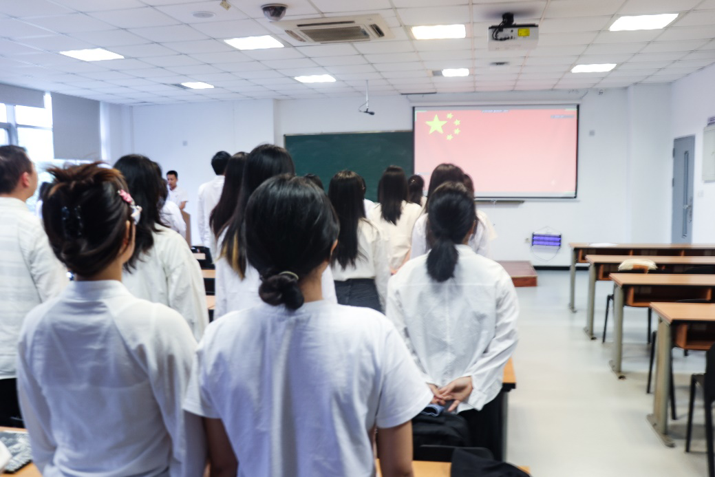 558018e123a24df598d026e71abd154c.jpeg 558018e123a24df598d026e71abd154c.jpeg