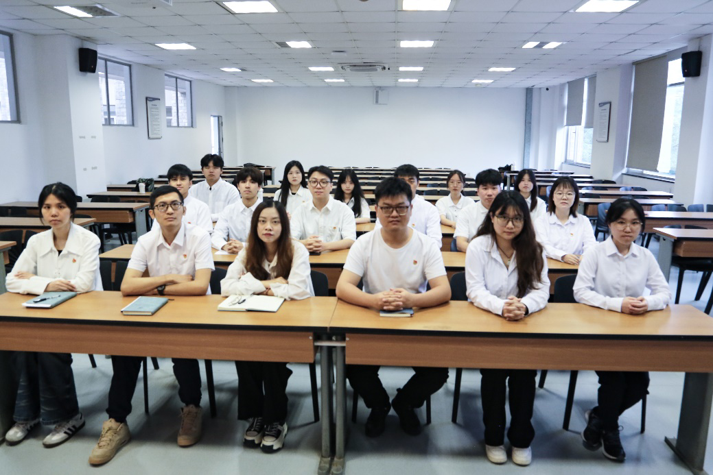 5c10af7c39da4810821280ac0d230738.jpeg 5c10af7c39da4810821280ac0d230738.jpeg