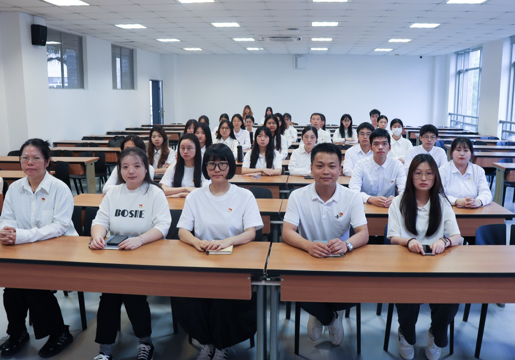 7545c40d91204f87aa0b5bb6b4bfb264.jpeg 7545c40d91204f87aa0b5bb6b4bfb264.jpeg