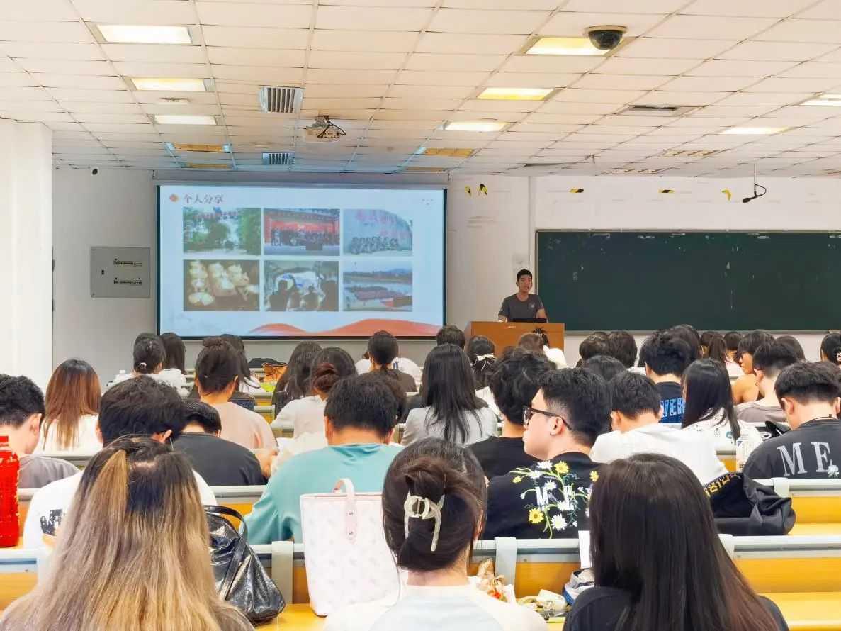 7b02e076e2e64ee49323872d6ad0146b.jpeg 7b02e076e2e64ee49323872d6ad0146b.jpeg