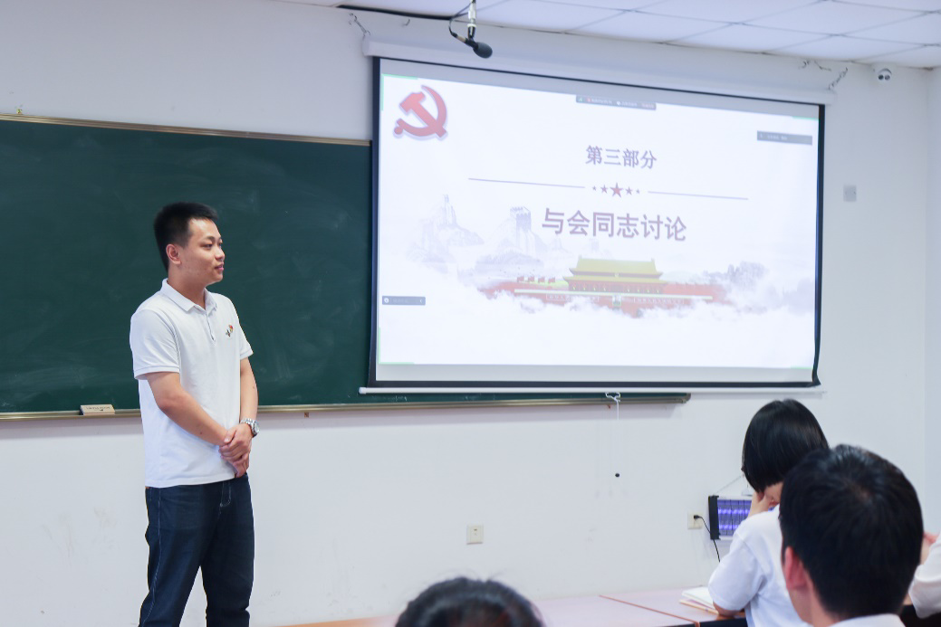 94f46c283db149d8a129749f38240ef8.jpeg 94f46c283db149d8a129749f38240ef8.jpeg