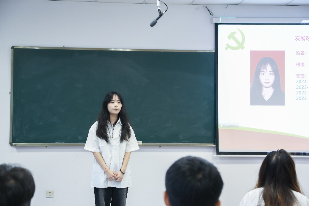 c939e4dbc3574f918781ed4ce56ac406.jpeg c939e4dbc3574f918781ed4ce56ac406.jpeg