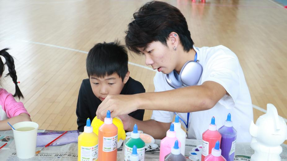 2bb490642c4c4eafbb1f4af36c4e0d92.png 2bb490642c4c4eafbb1f4af36c4e0d92.png