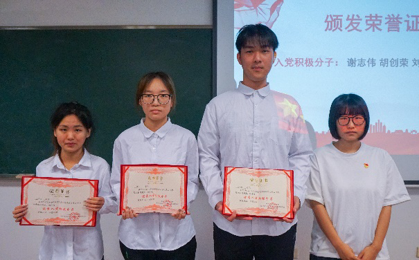 110e451c50b74291950f52b2de983263.jpeg 110e451c50b74291950f52b2de983263.jpeg