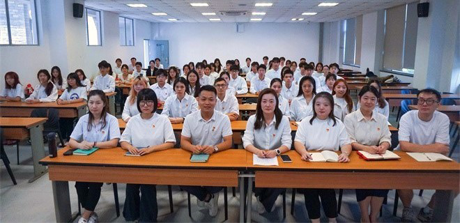 1402cad8314541dcba404c723f518c15.jpeg 1402cad8314541dcba404c723f518c15.jpeg