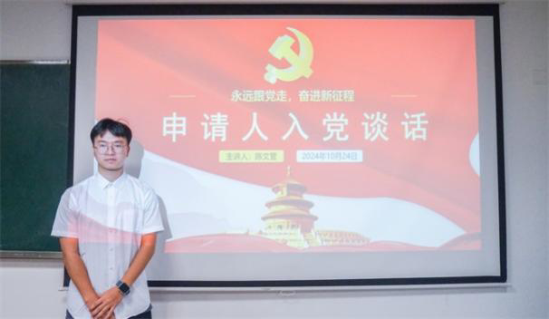 1f3ae2f7fb14457ca3be247fab159df8.jpeg 1f3ae2f7fb14457ca3be247fab159df8.jpeg