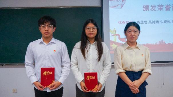 842ed07a2a25480297f96b5ba51250af.jpeg 842ed07a2a25480297f96b5ba51250af.jpeg