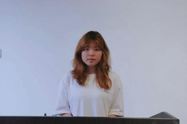 ace24be689254687b9479308ceb1bad5.jpeg ace24be689254687b9479308ceb1bad5.jpeg