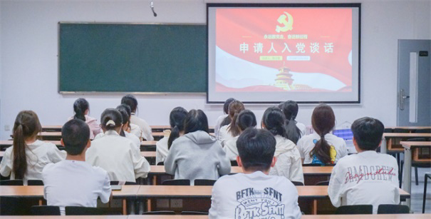 e69299f4ae1e4c21914462604ff571cb.jpeg e69299f4ae1e4c21914462604ff571cb.jpeg