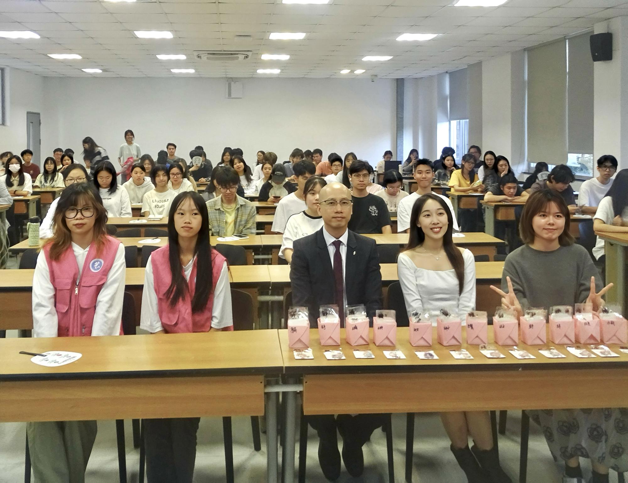 6eba7528498944f5bcdb6af7aae69f6f.jpeg 6eba7528498944f5bcdb6af7aae69f6f.jpeg