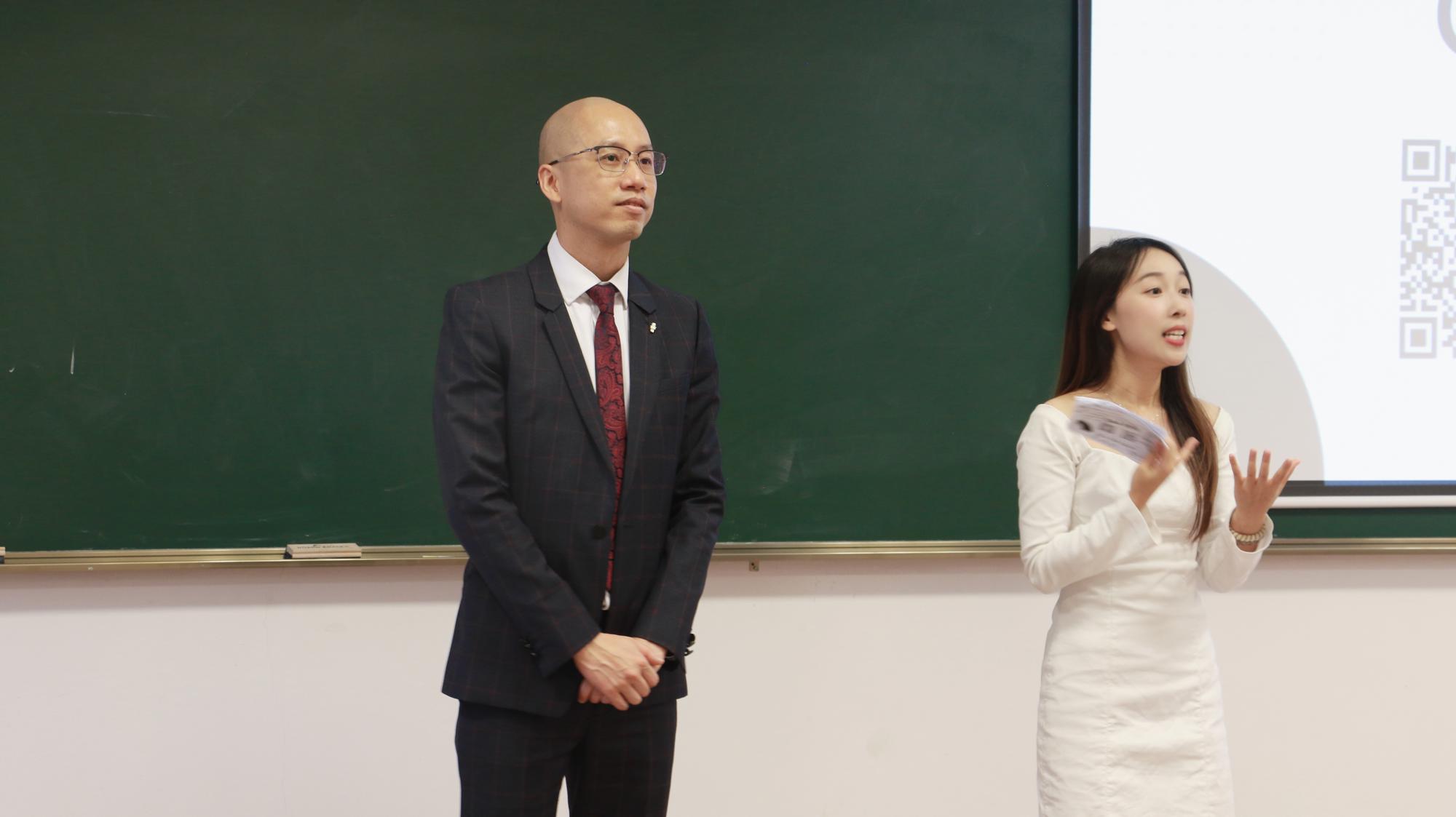 d898f84ef3b24522b8fef0ccd43c0843.jpeg d898f84ef3b24522b8fef0ccd43c0843.jpeg