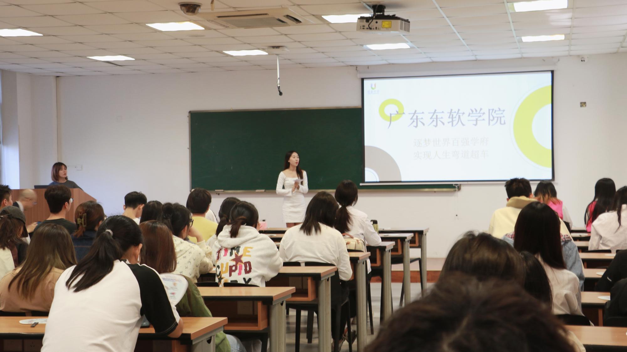 db761ee2841a4980a5d0c263dd03f96c.jpeg db761ee2841a4980a5d0c263dd03f96c.jpeg