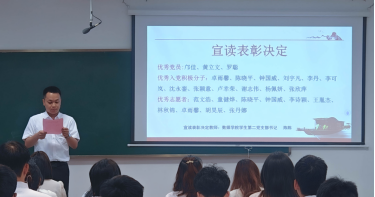 1a5628bb19534a5ea26634e2e31920ae.png 1a5628bb19534a5ea26634e2e31920ae.png